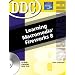 Learning Macromedia Fireworks 8