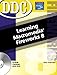 cover of Learning Macromedia Fireworks 8