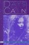 Days of Cain