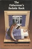 The Fisherman's bedside book