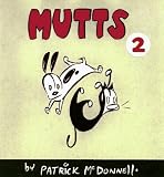 Cats and Dogs: Mutts Ii