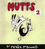 Cats And Dogs: Mutts II (Mutts)