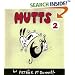 Cats and Dogs: MUTTS II (Mutts)