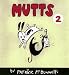 Cats and Dogs: MUTTS II (Mutts) by Patrick McDonnell ISBN 0836237323