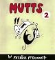 Cats And Dogs: Mutts II (Mutts)