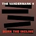 Jazz Punks will Love