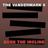 Burn The Incline
