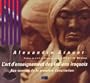 L'art d'enseignement des Indiens iroquois : Aux sources de la premi�re Constitution