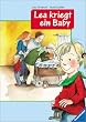 Lea kriegt ein Baby