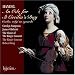 Handel: An Ode for St. Cecilia's Day