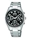 SEIKO (ZCR[) rv SPIRIT Xsbg SCEA003 NmOt Y