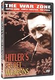 Hitlers Secret Weapons
