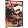 Hitler's Secret Weapons