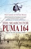 The Search for Puma 164: Operation Uric and the Assault on Mapai