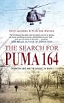 The Search for Puma 164: Operation Ur...