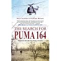 THE SEARCH FOR PUMA 164