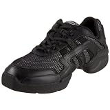 Capezio Ladies Groove Dance Sneaker by Capezio
