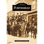 Portishead (Archive Photographs: Images of England) book cover