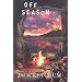Great horror novels