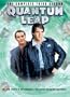 Quantum Leap: The Complete Third Season