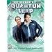 Quantum Leap - The Complete Third Season