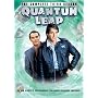 Quantum Leap - The Complete Third Season