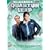 Quantum Leap - The Complete Third Season