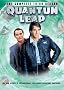 Quantum Leap - The Complete Third Season Quantum Leap - The Complete Third Season