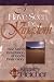 I Have Seen the Kingdom: A Revelation of God's Final Glory