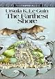 The Farthest Shore