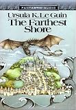 The Farthest Shore