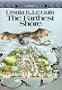 The Farthest Shore (Fantastic Audio Series)