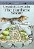 The Farthest Shore