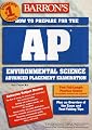 How to Prepare for the AP Environmental Science Exam
