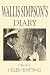 Wallis Simpson Diaries '34