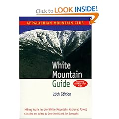 White Mountain Guide