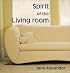 Spirit of the Living Room (Spirit of the Home)