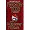Historical romances where a main character is royalty