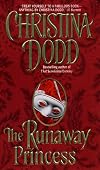 The Runaway Princess