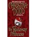 The Runaway Princess