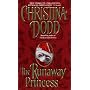 The Runaway Princess