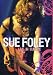 Sue Foley - Live In Europe