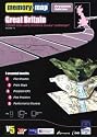 Memory-Map Version 5 Premium Edition - OS Maps 1:50K - Full GB