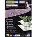 Memory-Map Version 5 Premium Edition - OS Maps 1:50K - Full GB