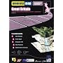 Memory-Map Version 5 Premium Edition - OS Maps 1:50K - Full GB