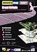 Memory-Map Version 5 Premium Edition - OS Maps 1:50K - Full GB