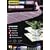 Memory-Map Version 5 Premium Edition - OS Maps 1:50K - Full GB
