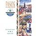 Pasos: Student's Book Level 2: An Intermediate Spanish Course