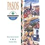 Pasos: Student's Book Level 2: An Intermediate Spanish Course