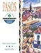 Pasos 2: Complete Pack: An Intermediate Spanish Course: Complete Pack
